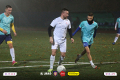 <a href="https://st.getinfootball.com/albums/1084558/6548d30592709_1920.jpg" target="_blank">Завантажити оригінал</a>
