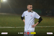 <a href="https://st.getinfootball.com/albums/1084558/6548d30ede109_1920.jpg" target="_blank">Завантажити оригінал</a>
