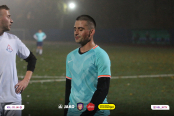 <a href="https://st.getinfootball.com/albums/1084558/6548d313ecf50_1920.jpg" target="_blank">Завантажити оригінал</a>