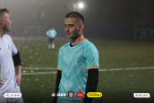 <a href="https://st.getinfootball.com/albums/1084558/6548d31892ee4_1920.jpg" target="_blank">Завантажити оригінал</a>
