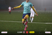 <a href="https://st.getinfootball.com/albums/1084558/6548d31ca2fc3_1920.jpg" target="_blank">Завантажити оригінал</a>