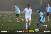 <a href="https://st.getinfootball.com/albums/1084558/6548d321a55f5_1920.jpg" target="_blank">Завантажити оригінал</a>