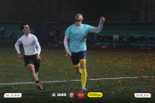 <a href="https://st.getinfootball.com/albums/1084558/6548d326a8054_1920.jpg" target="_blank">Завантажити оригінал</a>