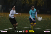 <a href="https://st.getinfootball.com/albums/1084558/6548d32acb82c_1920.jpg" target="_blank">Завантажити оригінал</a>