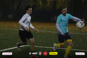 <a href="https://st.getinfootball.com/albums/1084558/6548d32e84498_1920.jpg" target="_blank">Завантажити оригінал</a>