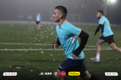<a href="https://st.getinfootball.com/albums/1084558/6548d3351e992_1920.jpg" target="_blank">Завантажити оригінал</a>