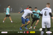 <a href="https://st.getinfootball.com/albums/1084558/6548d3435dda0_1920.jpg" target="_blank">Завантажити оригінал</a>