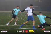 <a href="https://st.getinfootball.com/albums/1084558/6548d34727d7b_1920.jpg" target="_blank">Завантажити оригінал</a>