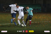 <a href="https://st.getinfootball.com/albums/1084558/6548d34abbcb8_1920.jpg" target="_blank">Завантажити оригінал</a>