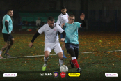 <a href="https://st.getinfootball.com/albums/1084558/6548d34e7d488_1920.jpg" target="_blank">Завантажити оригінал</a>
