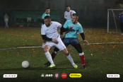 <a href="https://st.getinfootball.com/albums/1084558/6548d3520a90c_1920.jpg" target="_blank">Завантажити оригінал</a>