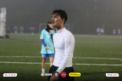 <a href="https://st.getinfootball.com/albums/1084558/6548d355c4f98_1920.jpg" target="_blank">Завантажити оригінал</a>