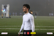 <a href="https://st.getinfootball.com/albums/1084558/6548d359769b8_1920.jpg" target="_blank">Завантажити оригінал</a>