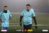 <a href="https://st.getinfootball.com/albums/1084558/6548d35cf05b2_1920.jpg" target="_blank">Завантажити оригінал</a>
