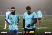<a href="https://st.getinfootball.com/albums/1084558/6548d3605d205_1920.jpg" target="_blank">Завантажити оригінал</a>