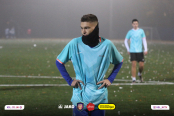 <a href="https://st.getinfootball.com/albums/1084558/6548d363b63e2_1920.jpg" target="_blank">Завантажити оригінал</a>