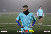 <a href="https://st.getinfootball.com/albums/1084558/6548d36730b6d_1920.jpg" target="_blank">Завантажити оригінал</a>
