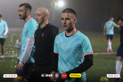 <a href="https://st.getinfootball.com/albums/1084558/6548d36a9dc3e_1920.jpg" target="_blank">Завантажити оригінал</a>