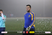 <a href="https://st.getinfootball.com/albums/1084558/6548d36e0dea5_1920.jpg" target="_blank">Завантажити оригінал</a>