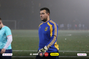 <a href="https://st.getinfootball.com/albums/1084558/6548d3717f0b9_1920.jpg" target="_blank">Завантажити оригінал</a>