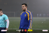 <a href="https://st.getinfootball.com/albums/1084558/6548d375bc765_1920.jpg" target="_blank">Завантажити оригінал</a>