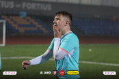 <a href="https://st.getinfootball.com/albums/1084558/6548d37a7e440_1920.jpg" target="_blank">Завантажити оригінал</a>