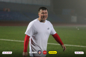 <a href="https://st.getinfootball.com/albums/1084558/6548d37fef5c5_1920.jpg" target="_blank">Завантажити оригінал</a>