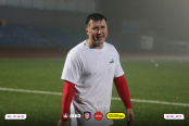 <a href="https://st.getinfootball.com/albums/1084558/6548d383d2b8d_1920.jpg" target="_blank">Завантажити оригінал</a>