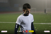 <a href="https://st.getinfootball.com/albums/1084558/6548d3872bf3b_1920.jpg" target="_blank">Завантажити оригінал</a>