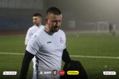 <a href="https://st.getinfootball.com/albums/1084558/6548d38cef92b_1920.jpg" target="_blank">Завантажити оригінал</a>