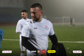 <a href="https://st.getinfootball.com/albums/1084558/6548d39144df9_1920.jpg" target="_blank">Завантажити оригінал</a>