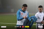 <a href="https://st.getinfootball.com/albums/1084558/6548d394a15c1_1920.jpg" target="_blank">Завантажити оригінал</a>