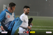 <a href="https://st.getinfootball.com/albums/1084558/6548d3985a060_1920.jpg" target="_blank">Завантажити оригінал</a>