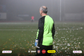 <a href="https://st.getinfootball.com/albums/1084558/6548d39c3cf7b_1920.jpg" target="_blank">Завантажити оригінал</a>