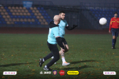 <a href="https://st.getinfootball.com/albums/1084558/6548d3a0142b2_1920.jpg" target="_blank">Завантажити оригінал</a>