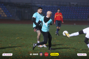 <a href="https://st.getinfootball.com/albums/1084558/6548d3a50ec96_1920.jpg" target="_blank">Завантажити оригінал</a>