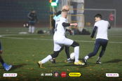 <a href="https://st.getinfootball.com/albums/1084558/6548d3aabcc86_1920.jpg" target="_blank">Завантажити оригінал</a>