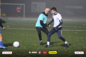 <a href="https://st.getinfootball.com/albums/1084558/6548d3b0772d3_1920.jpg" target="_blank">Завантажити оригінал</a>