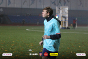 <a href="https://st.getinfootball.com/albums/1084558/6548d3b5c721c_1920.jpg" target="_blank">Завантажити оригінал</a>
