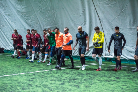 <a href="https://st.getinfootball.com/albums/1084559/6548d2a6d26f5_1920.jpg" target="_blank">Завантажити оригінал</a>