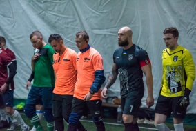<a href="https://st.getinfootball.com/albums/1084559/6548d2a93cbe8_1920.jpg" target="_blank">Завантажити оригінал</a>
