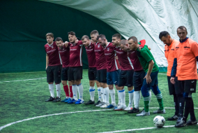 <a href="https://st.getinfootball.com/albums/1084559/6548d2ab6bf94_1920.jpg" target="_blank">Завантажити оригінал</a>