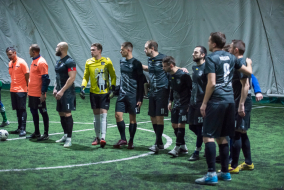 <a href="https://st.getinfootball.com/albums/1084559/6548d2ad92e53_1920.jpg" target="_blank">Завантажити оригінал</a>