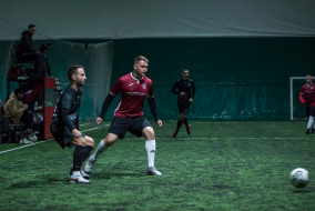 <a href="https://st.getinfootball.com/albums/1084559/6548d2b02f42a_1920.jpg" target="_blank">Завантажити оригінал</a>
