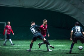 <a href="https://st.getinfootball.com/albums/1084559/6548d2b28470f_1920.jpg" target="_blank">Завантажити оригінал</a>
