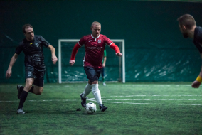 <a href="https://st.getinfootball.com/albums/1084559/6548d2b6bae69_1920.jpg" target="_blank">Завантажити оригінал</a>