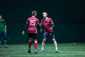 <a href="https://st.getinfootball.com/albums/1084559/6548d2b8be5b2_1920.jpg" target="_blank">Завантажити оригінал</a>