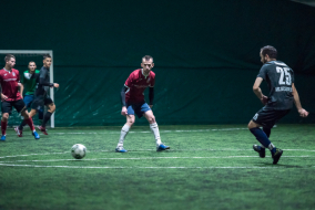 <a href="https://st.getinfootball.com/albums/1084559/6548d2bbb8863_1920.jpg" target="_blank">Завантажити оригінал</a>