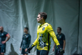 <a href="https://st.getinfootball.com/albums/1084559/6548d2c01d615_1920.jpg" target="_blank">Завантажити оригінал</a>