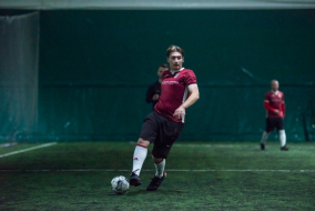 <a href="https://st.getinfootball.com/albums/1084559/6548d2c49679c_1920.jpg" target="_blank">Завантажити оригінал</a>